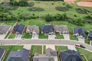 Sadie Creek Rd-068