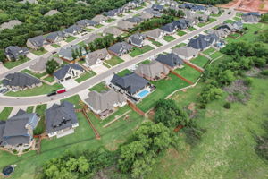 Sadie Creek Rd-072