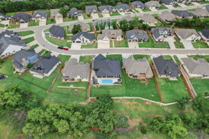 Sadie Creek Rd-073