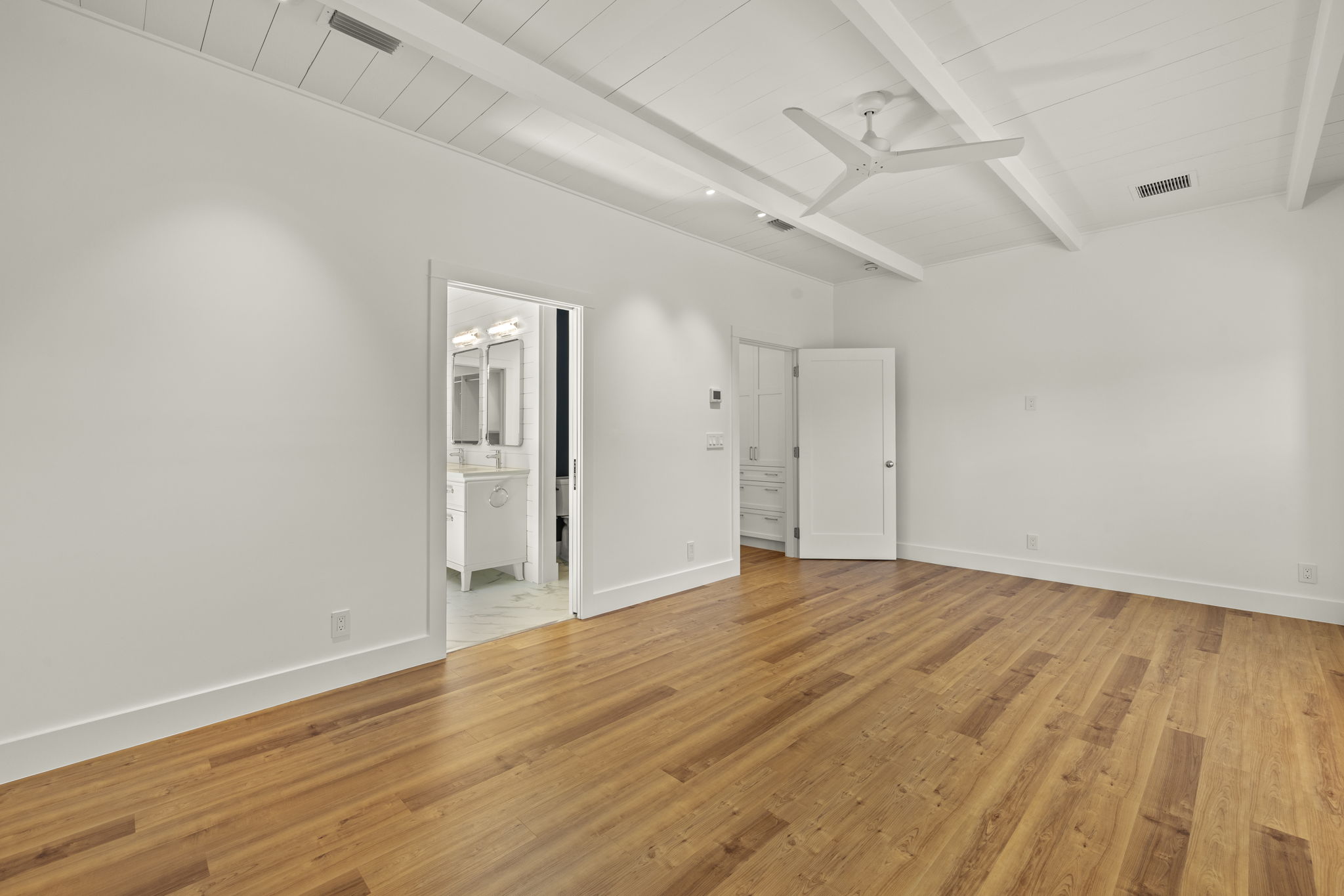 Primary Bedroom 3 of 4