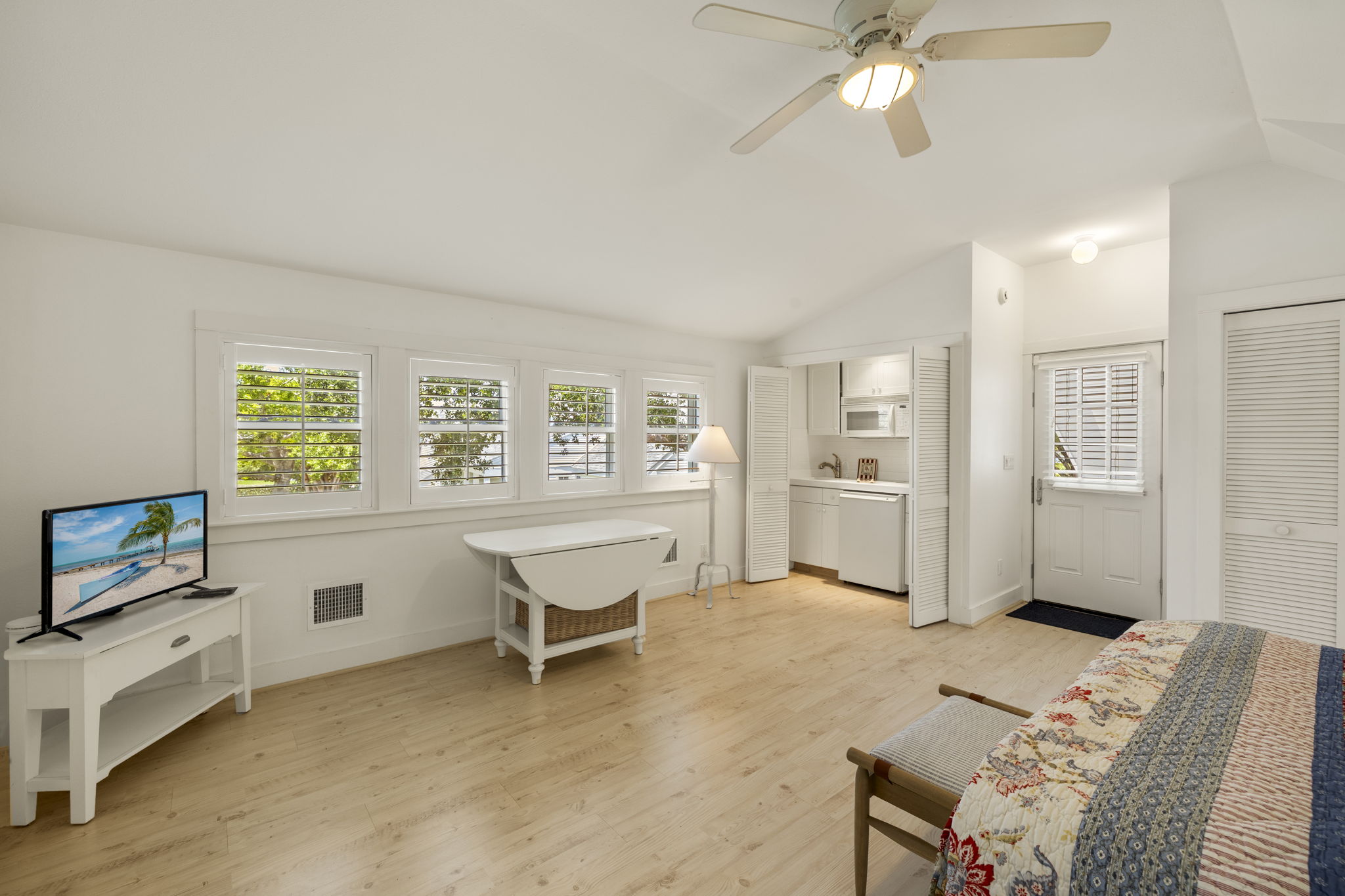 Primary Bedroom 2 - 3 of 4