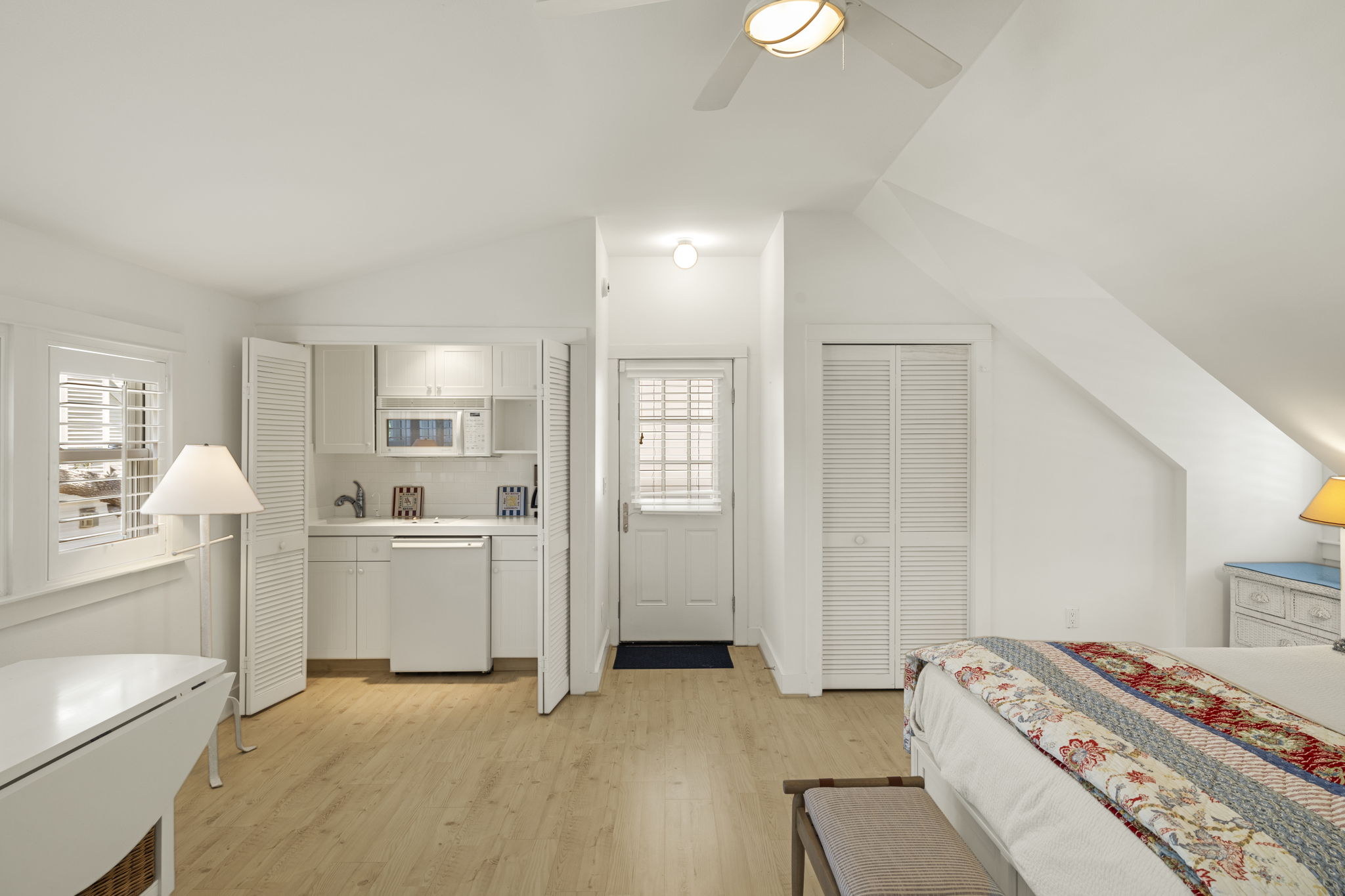 Primary Bedroom 2 - 4 of 4