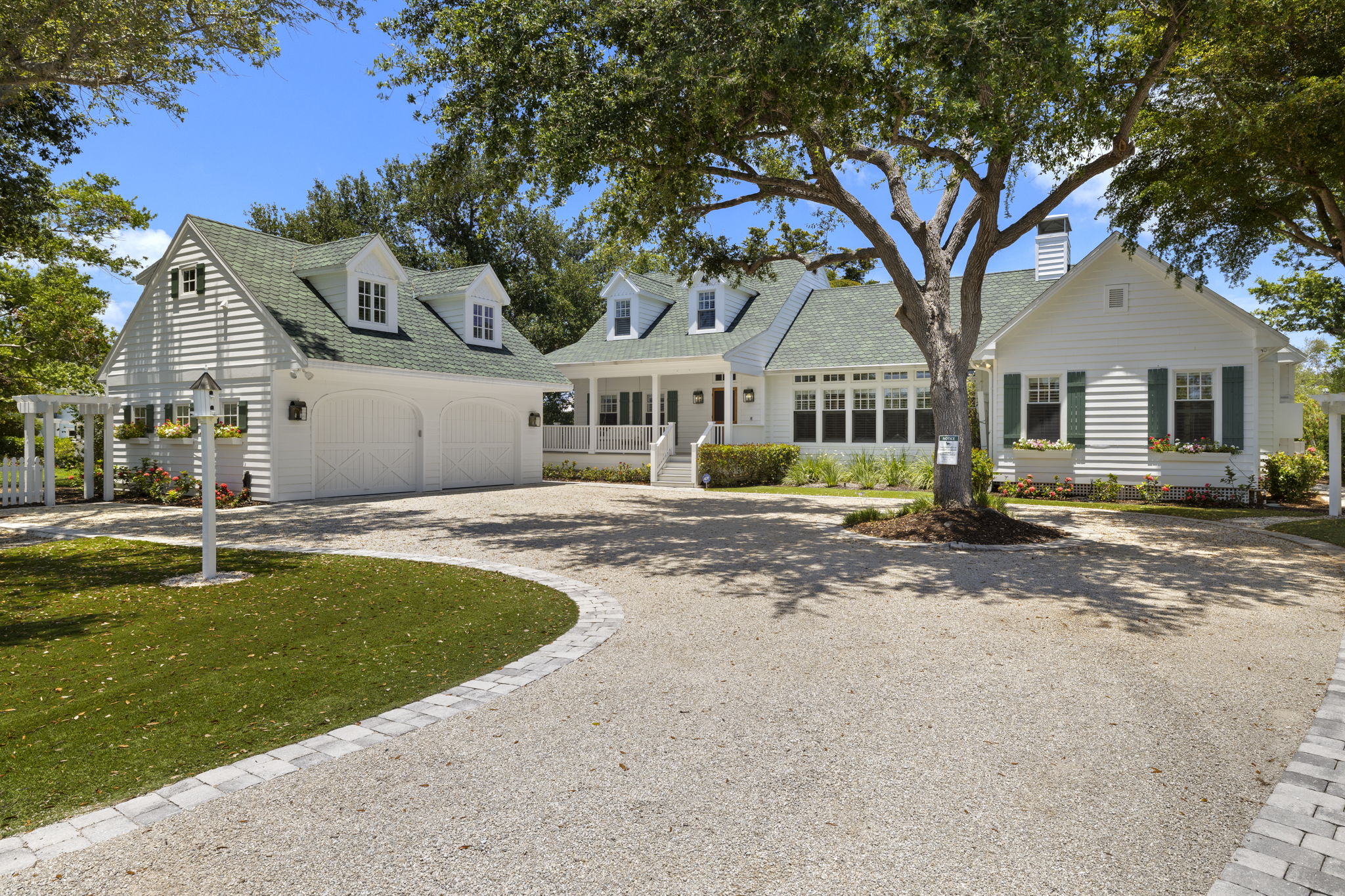 Front Exterior 2 of 3