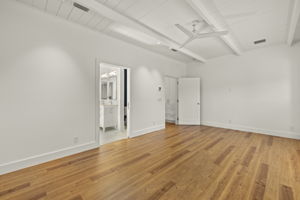 Primary Bedroom 3 of 4