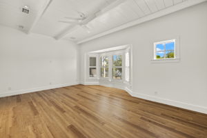 Primary Bedroom 4 of 4