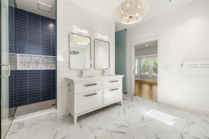 Primary Bathroom 3 of 3