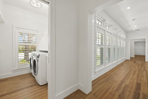 Laundry Room 2 of 2