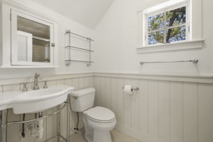 Primary Bathroom 1 of 2