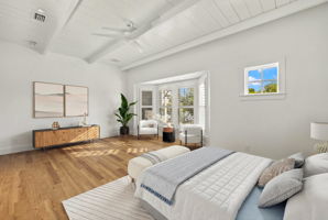 Primary Bedroom 4 of 4 - VS