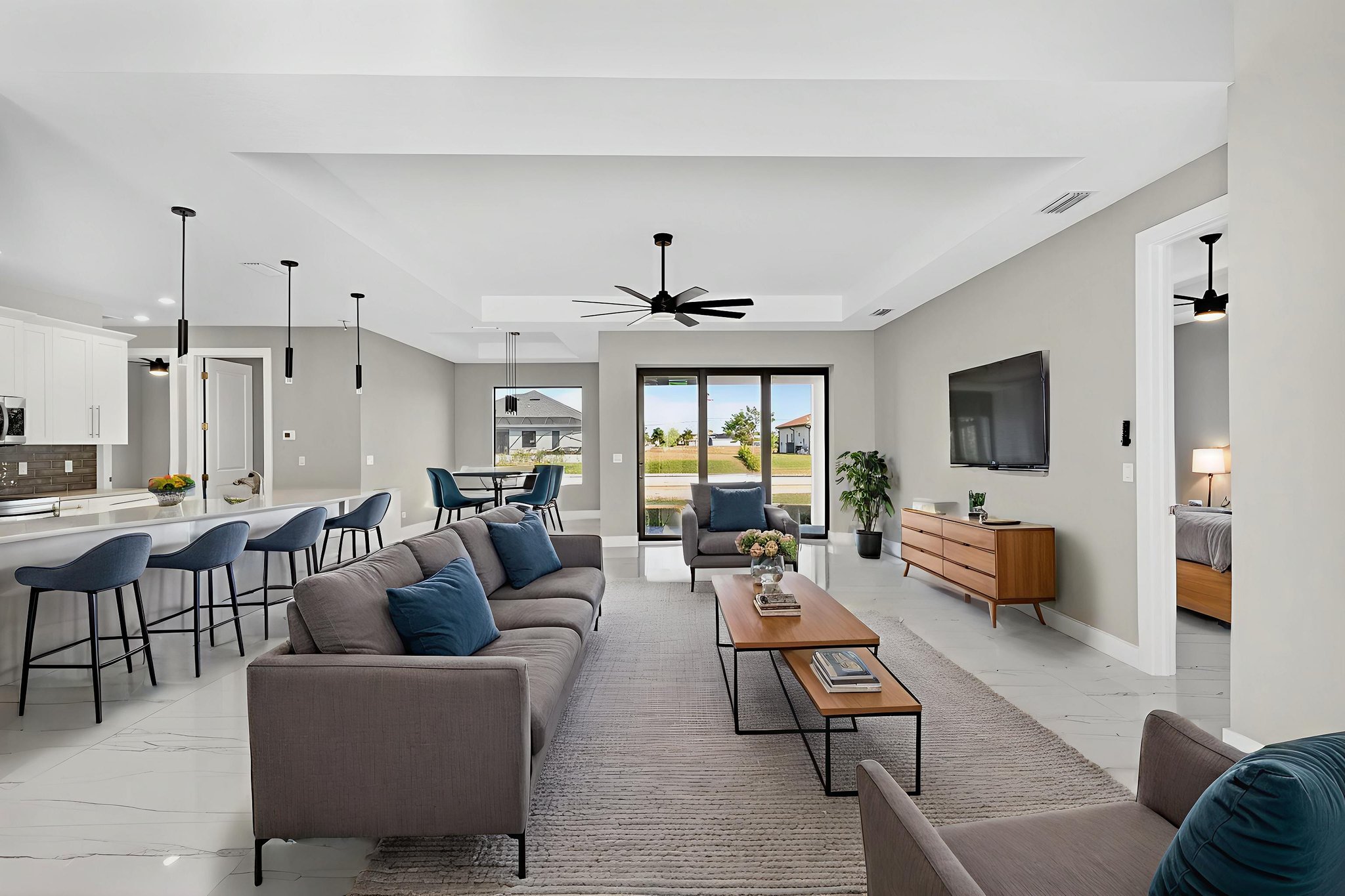 IMG_8694 virtually staged.jpeg