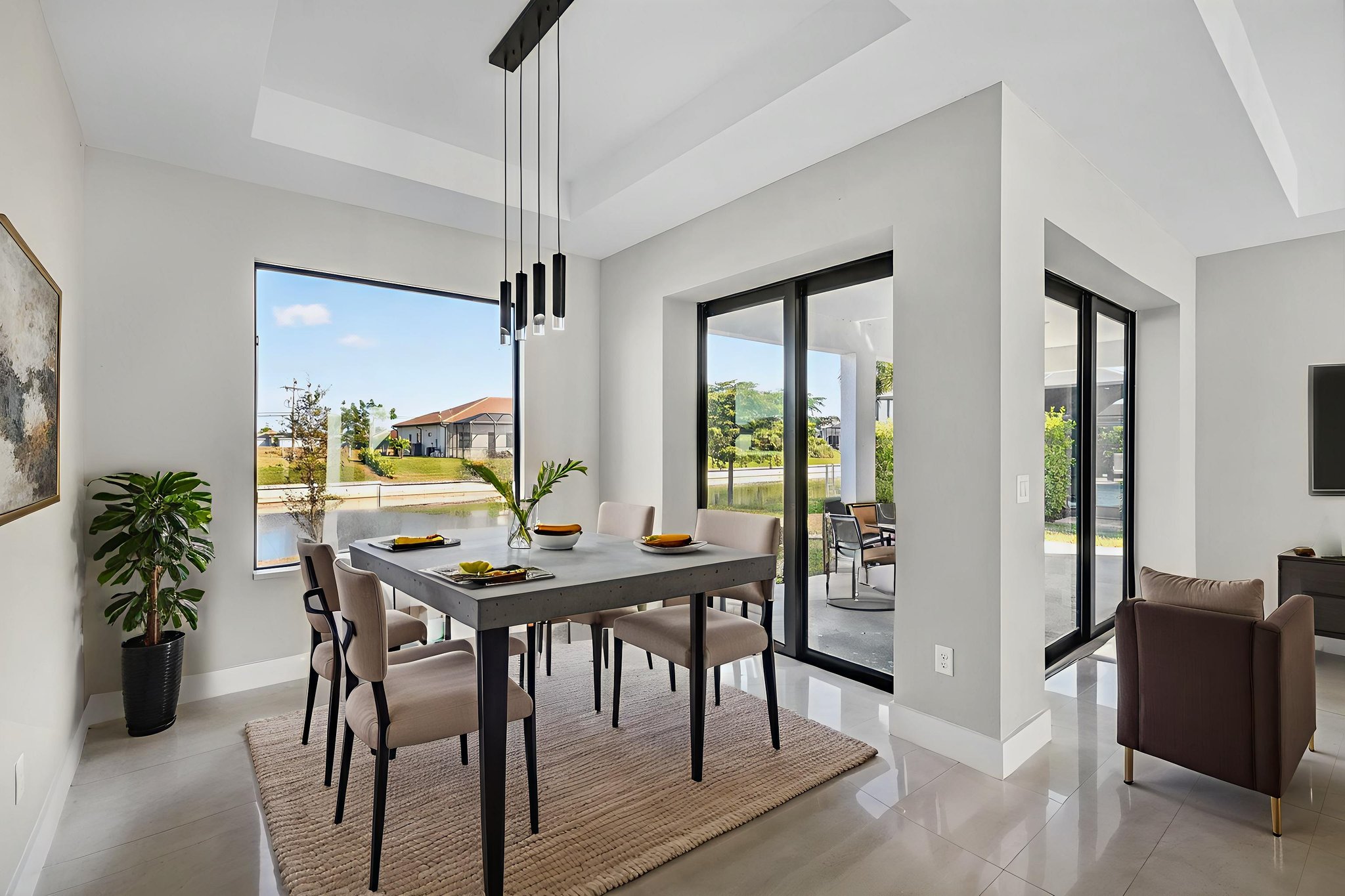 IMG_8703 virtually staged.jpeg