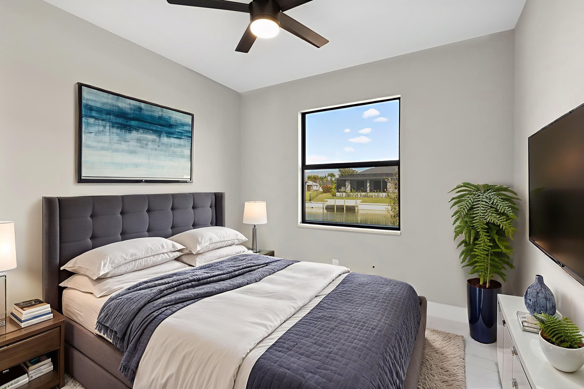 IMG_8768 virtually staged.jpeg