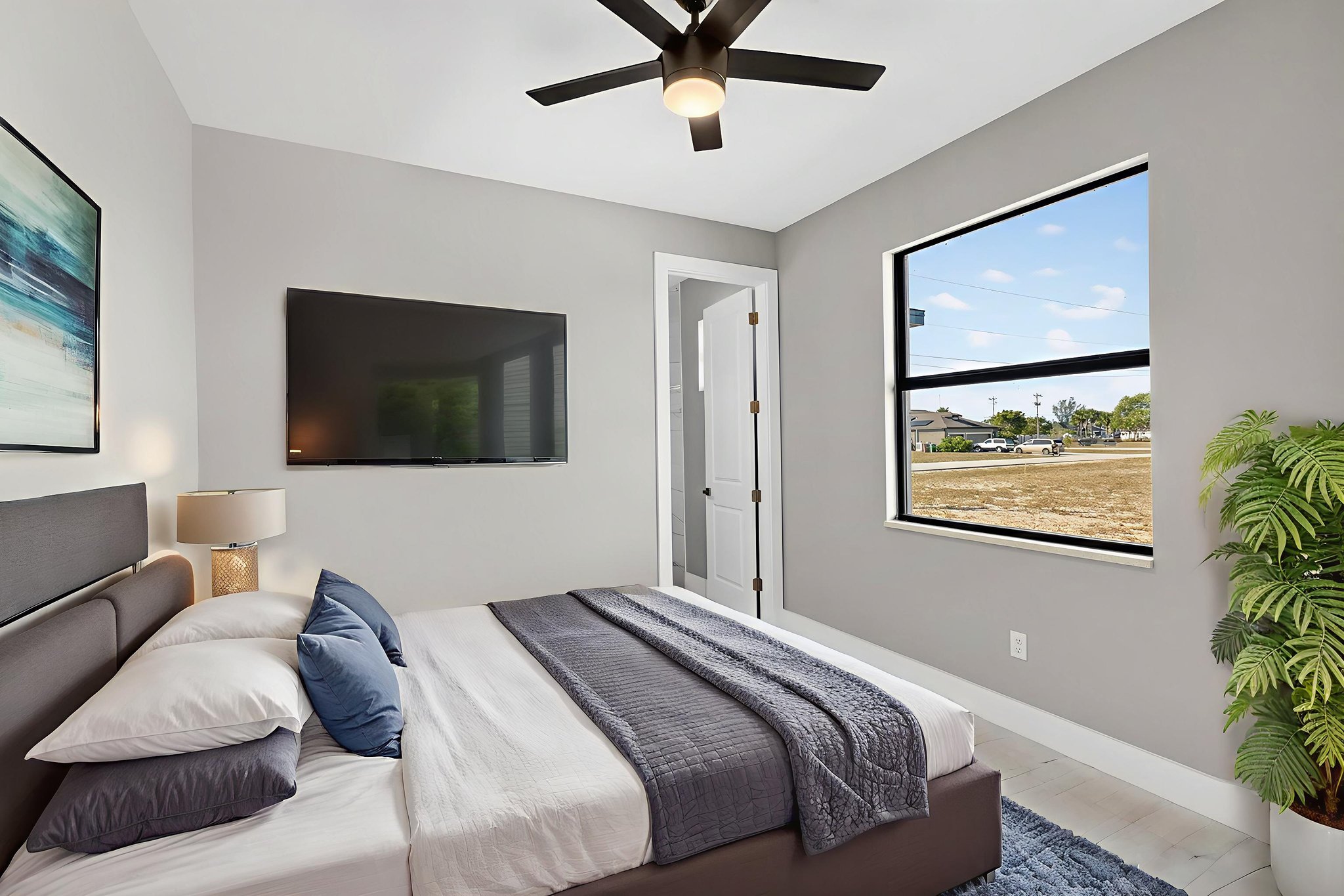 IMG_8781 virtually staged.jpeg