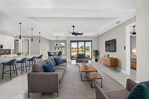 IMG_8694 virtually staged.jpeg