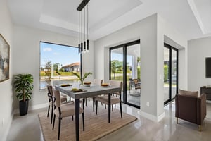 IMG_8703 virtually staged.jpeg