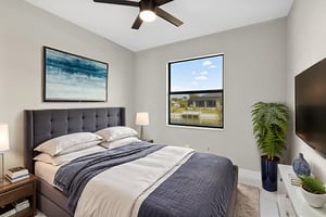 IMG_8768 virtually staged.jpeg