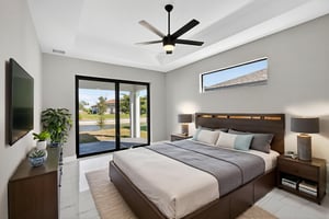 IMG_8797 virtually staged.jpeg