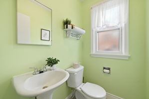  Photo 27