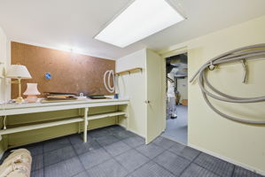  Photo 49
