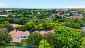 Aerial 4