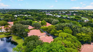 Aerial 5