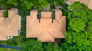 Aerial 6