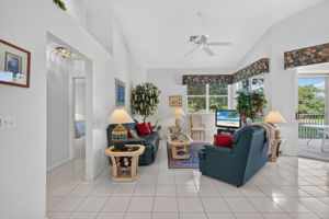 Living Room 1 of 3