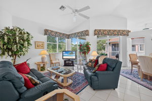 Living Room 2 of 3