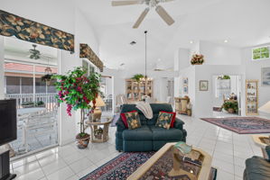 Living Room 3 of 3