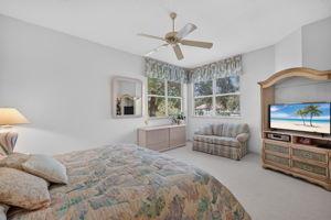 Primary Bedroom 2 of 3