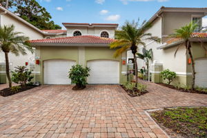 Front Exterior 1 of 2