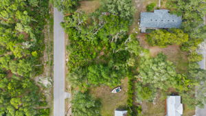  Photo 0
