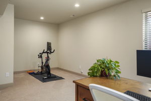  Photo 37
