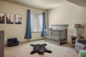  Photo 39