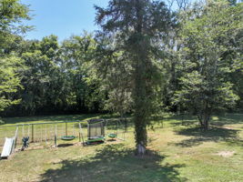  Photo 35