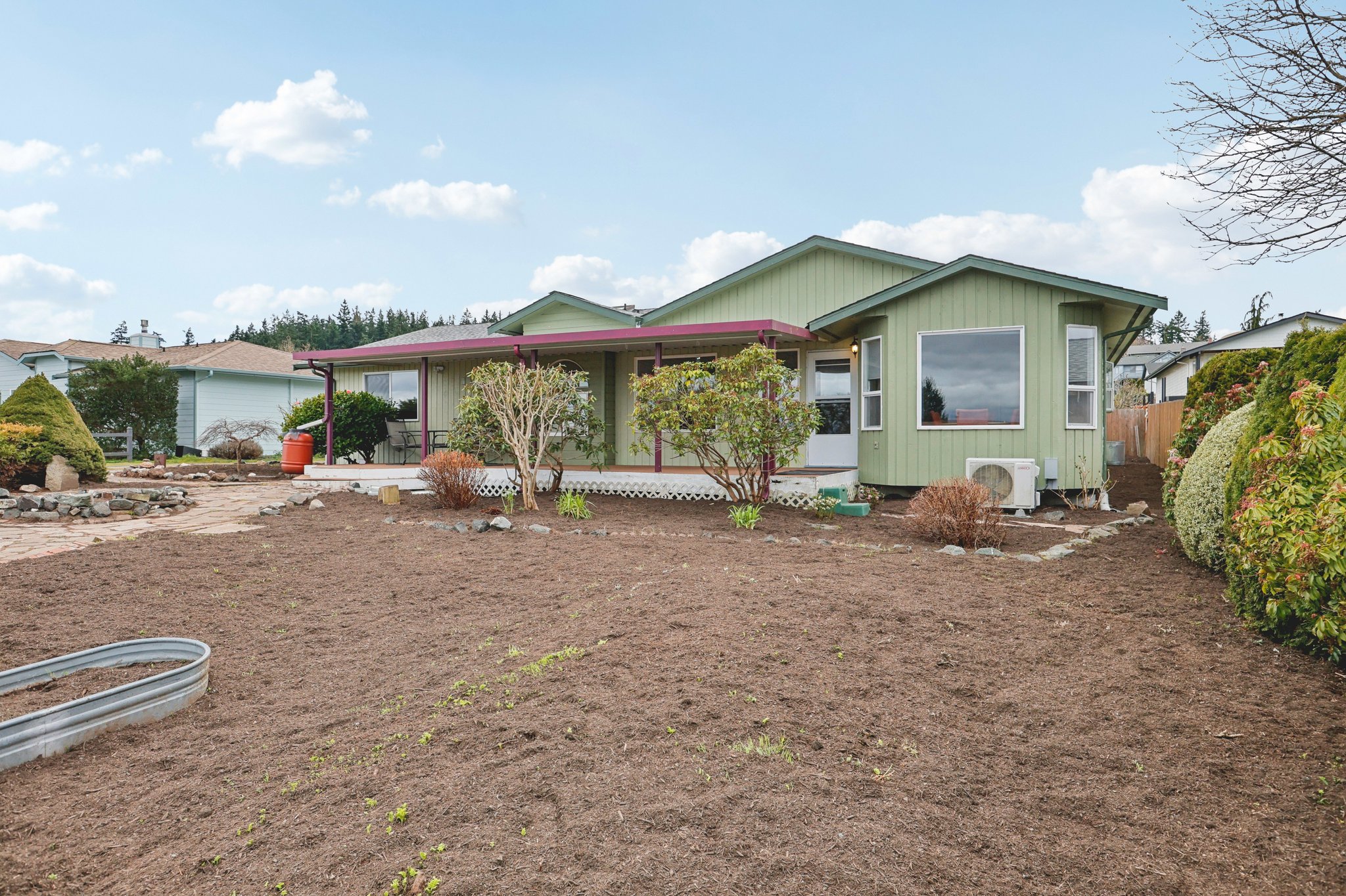 Carol St-S0403-005.jpg