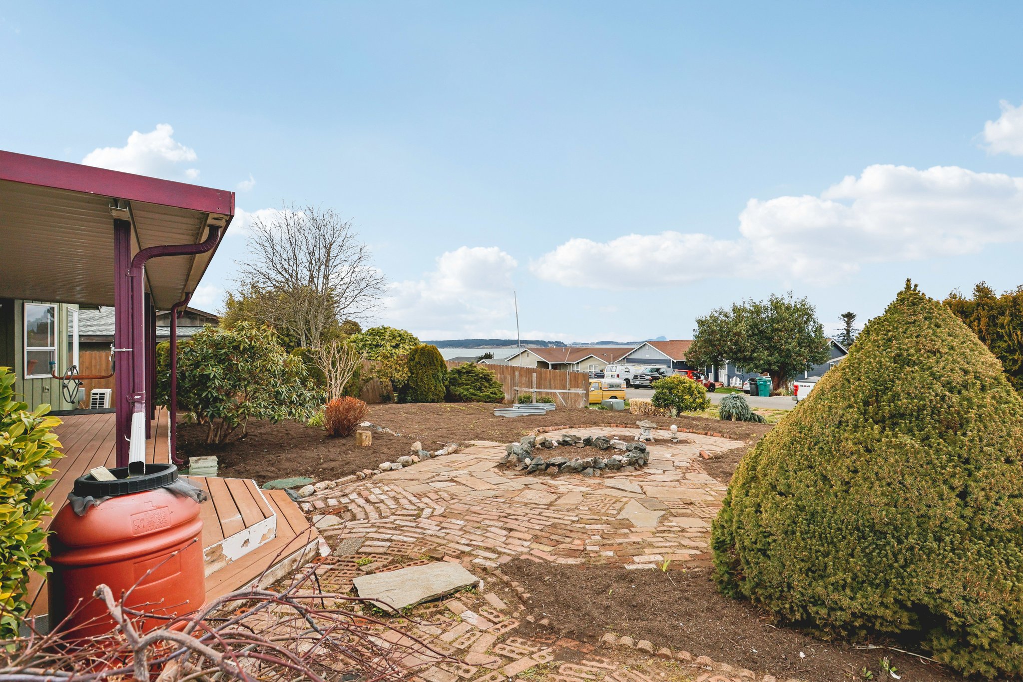 Carol St-S0403-006.jpg