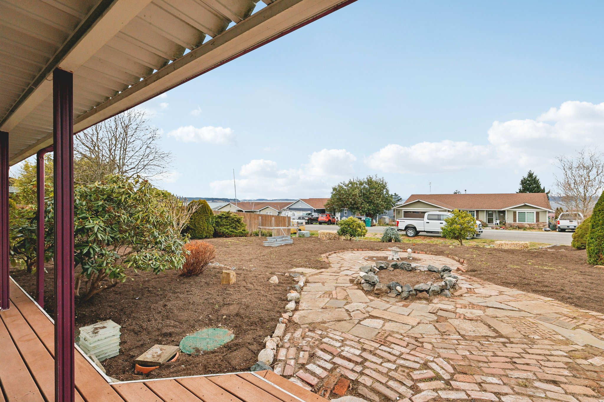 Carol St-S0403-007.jpg