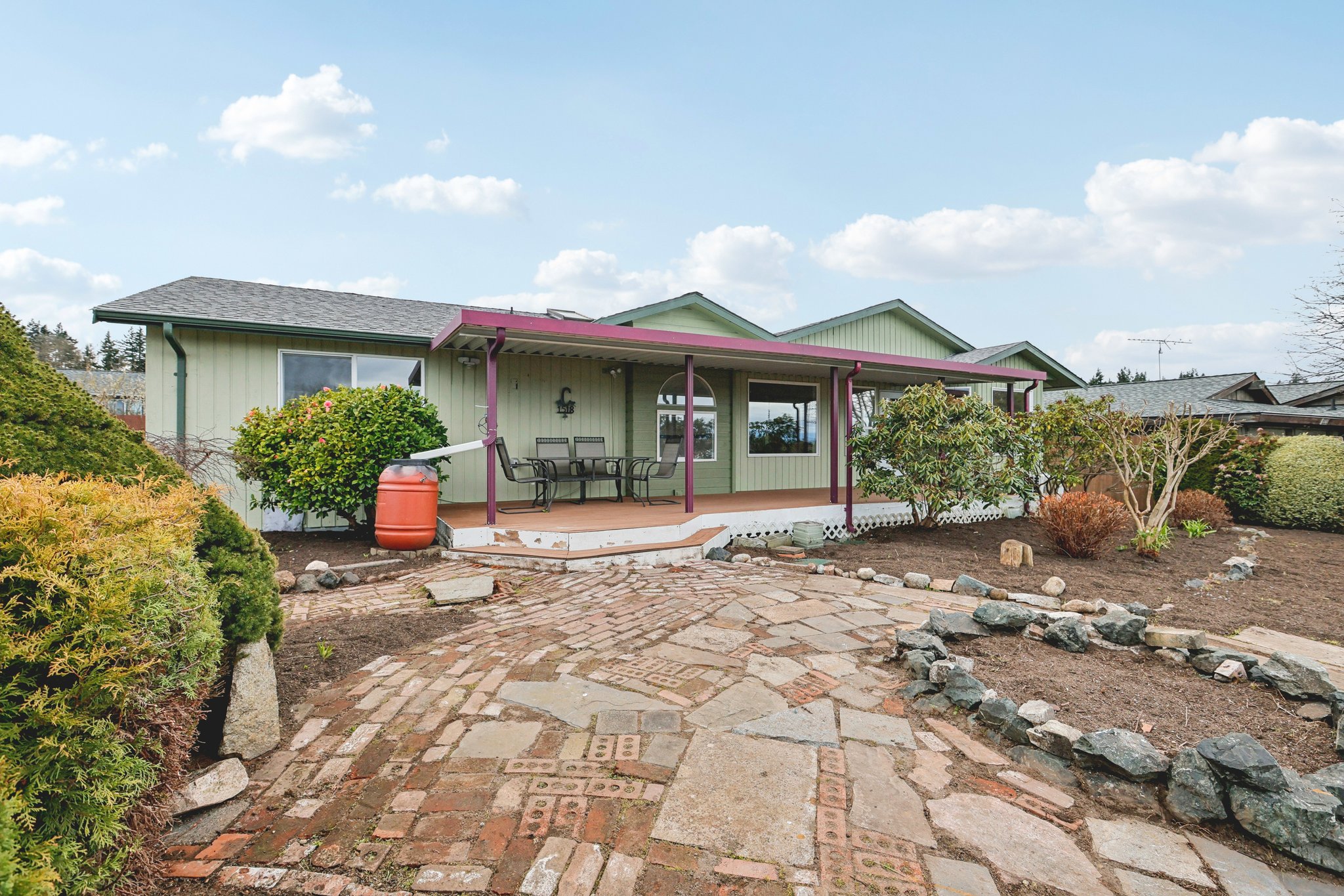 Carol St-S0403-008.jpg