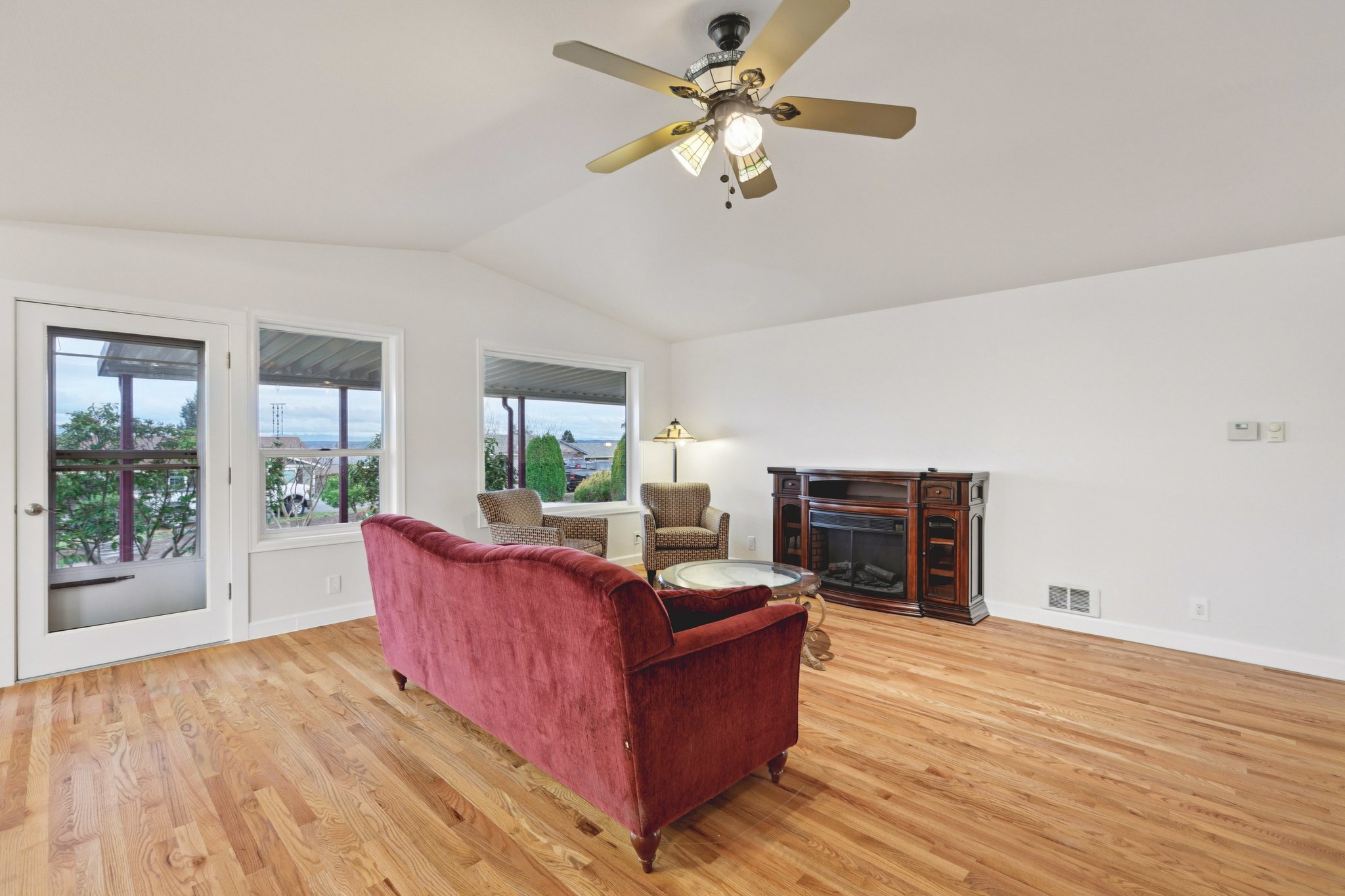 Carol St-S0403-011.jpg