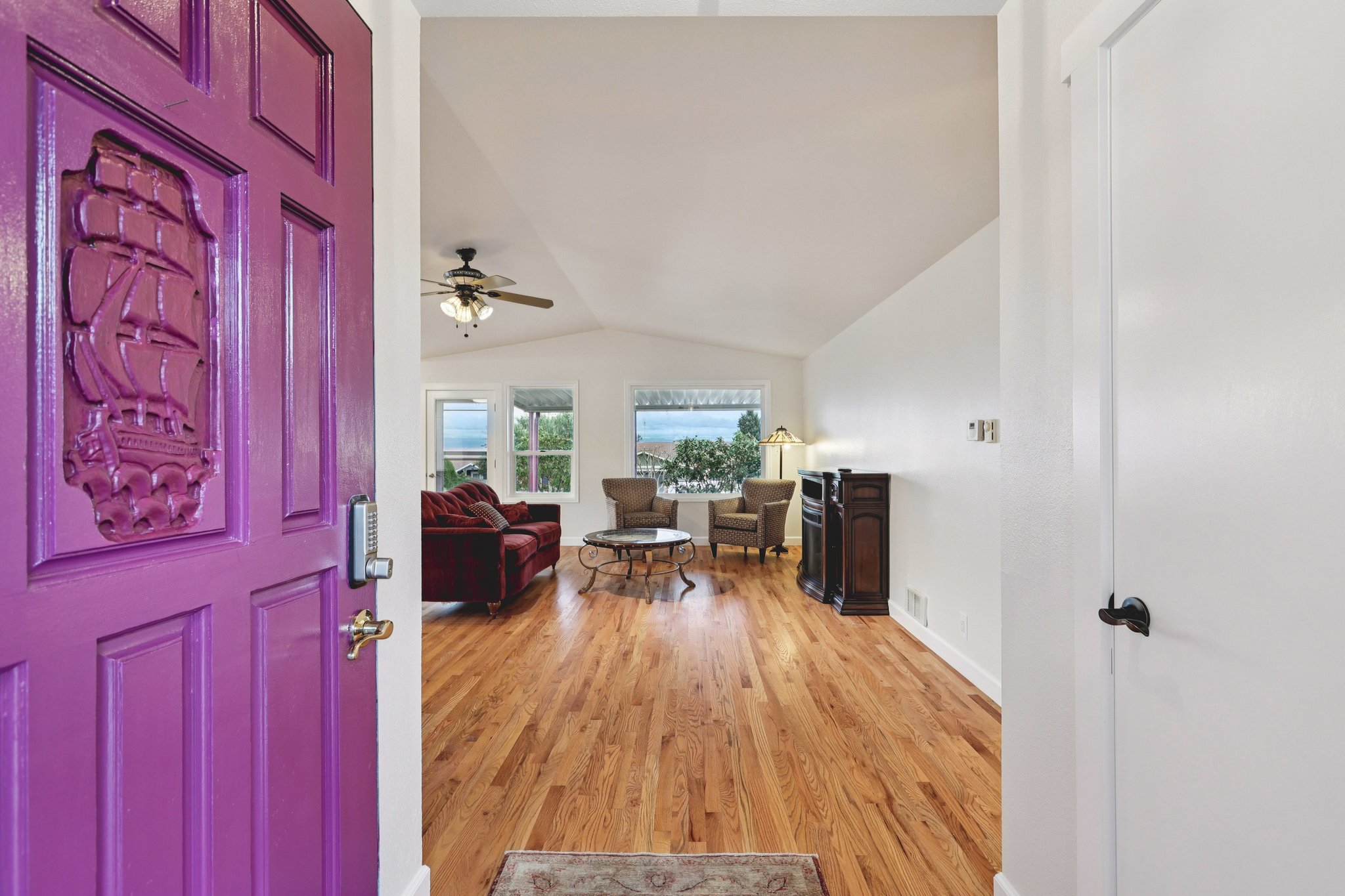 Carol St-S0403-013.jpg