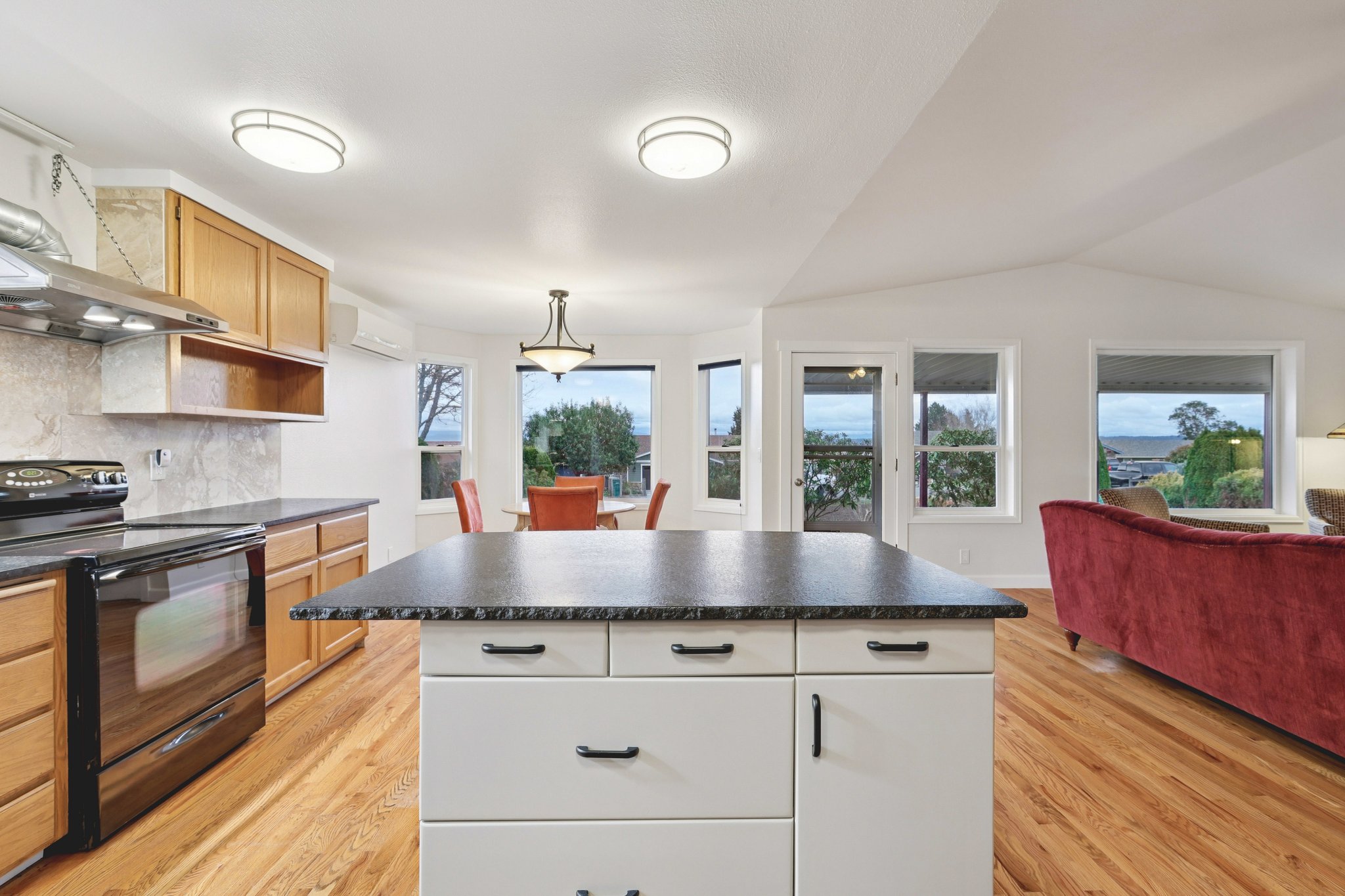 Carol St-S0403-020.jpg