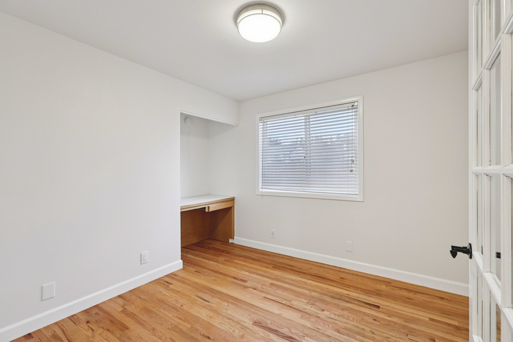 Carol St-S0403-023.jpg