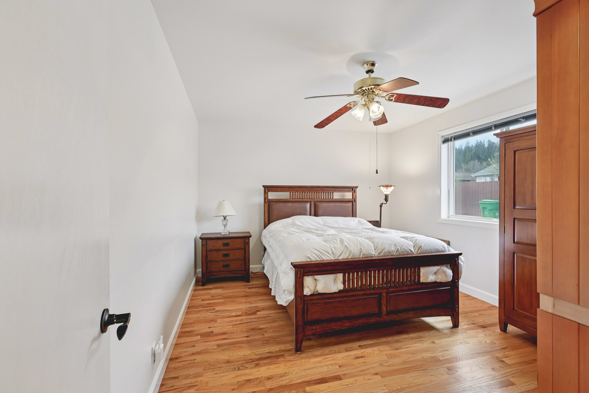 Carol St-S0403-026.jpg