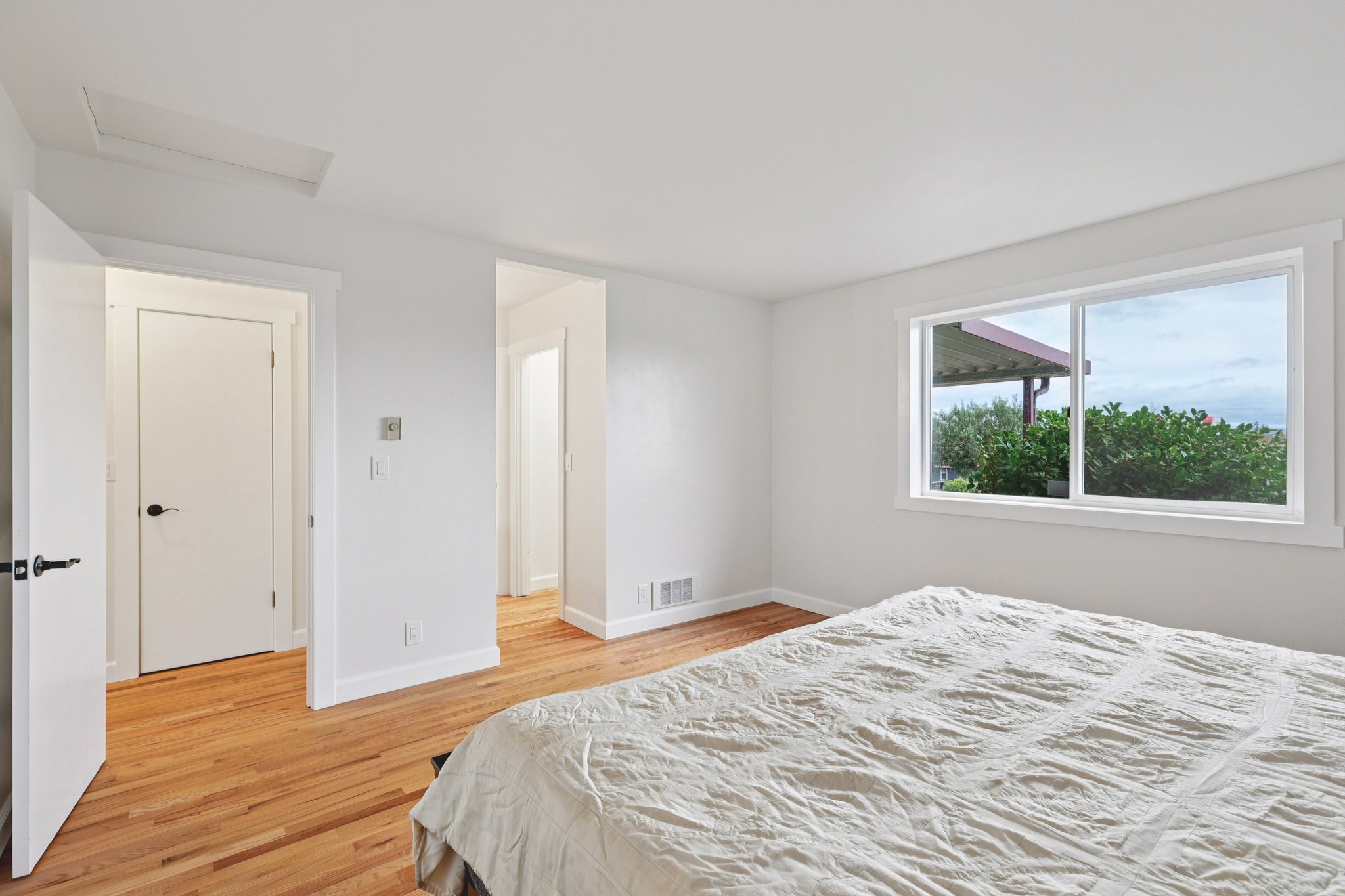 Carol St-S0403-028.jpg