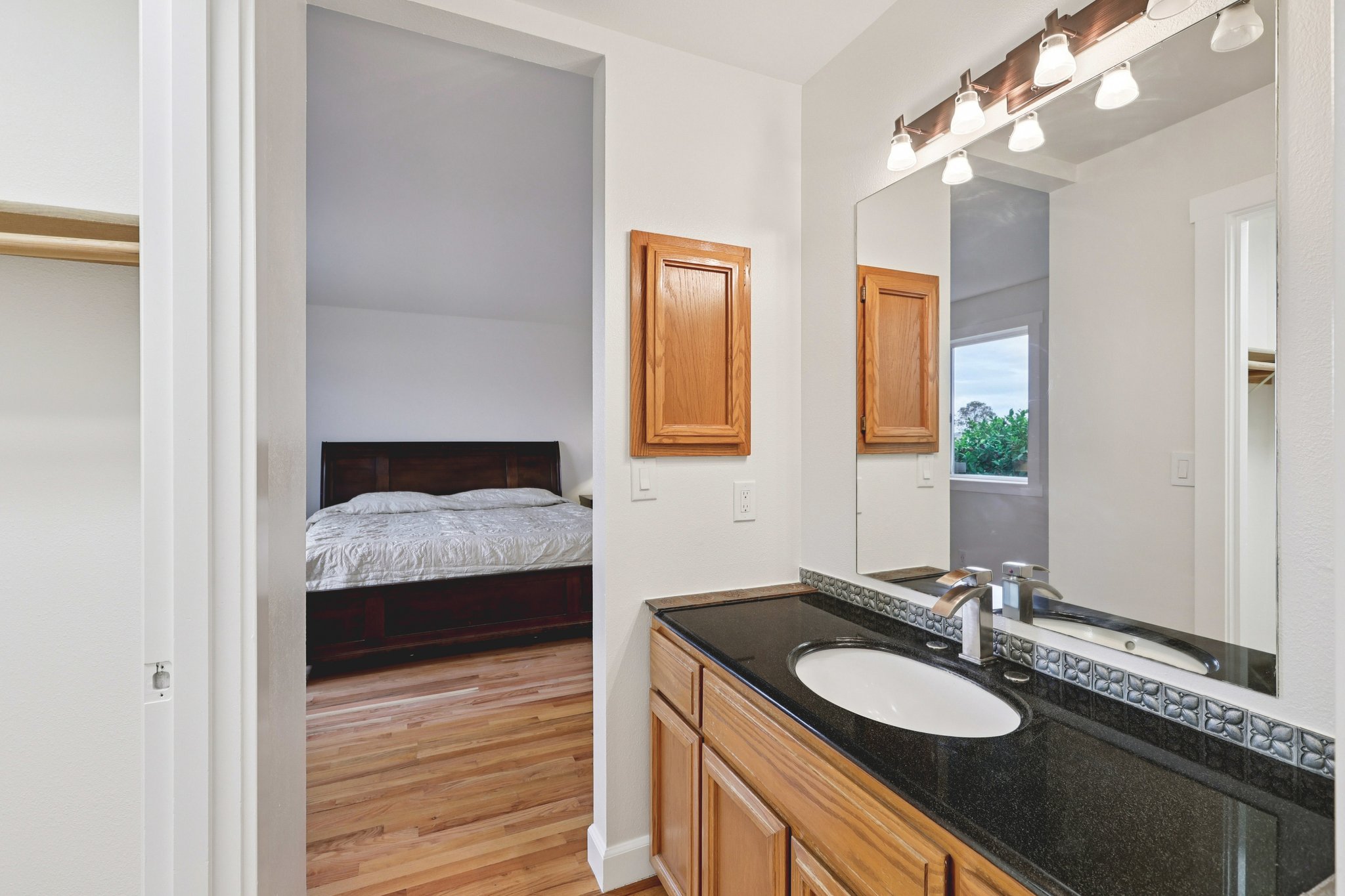 Carol St-S0403-032.jpg