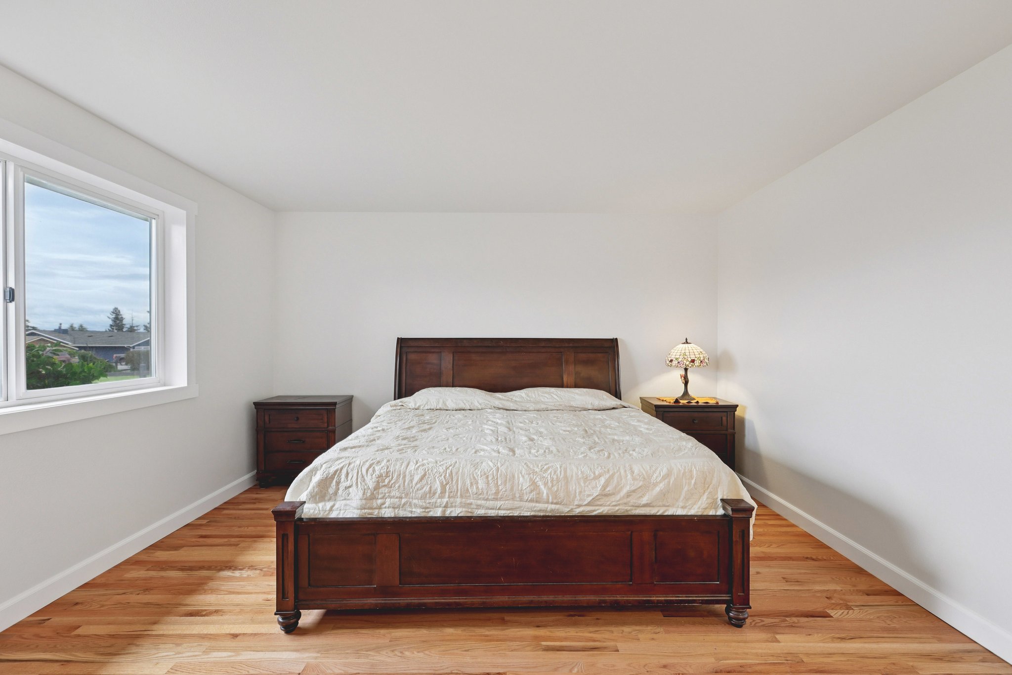 Carol St-S0403-034.jpg