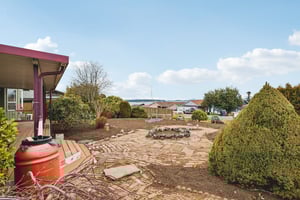 Carol St-S0403-006.jpg