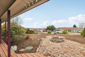 Carol St-S0403-007.jpg