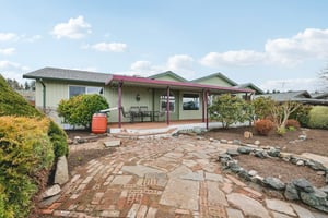 Carol St-S0403-008.jpg